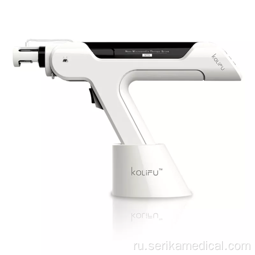 Derma Pen Dr Pen Mesotherapy Gun